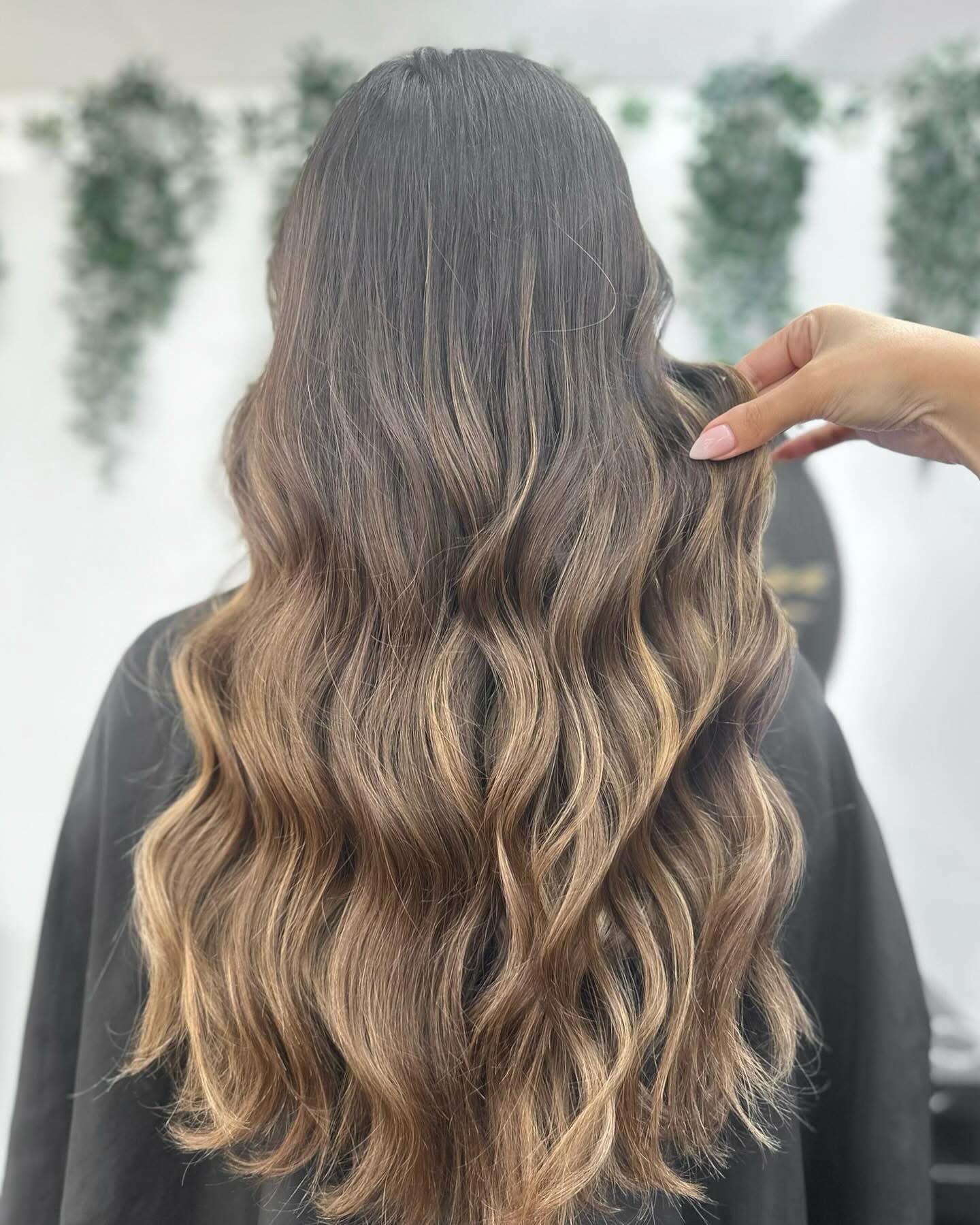 Diseño Color