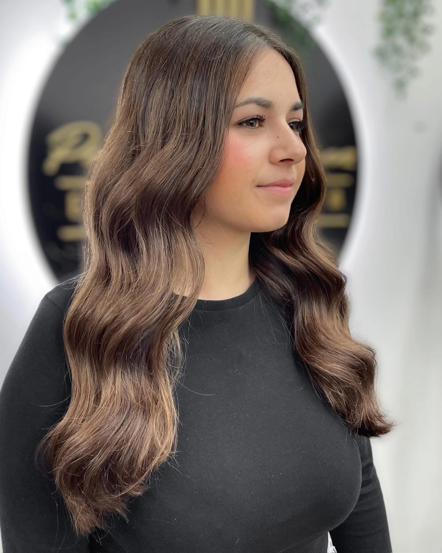 Mechas Babylight