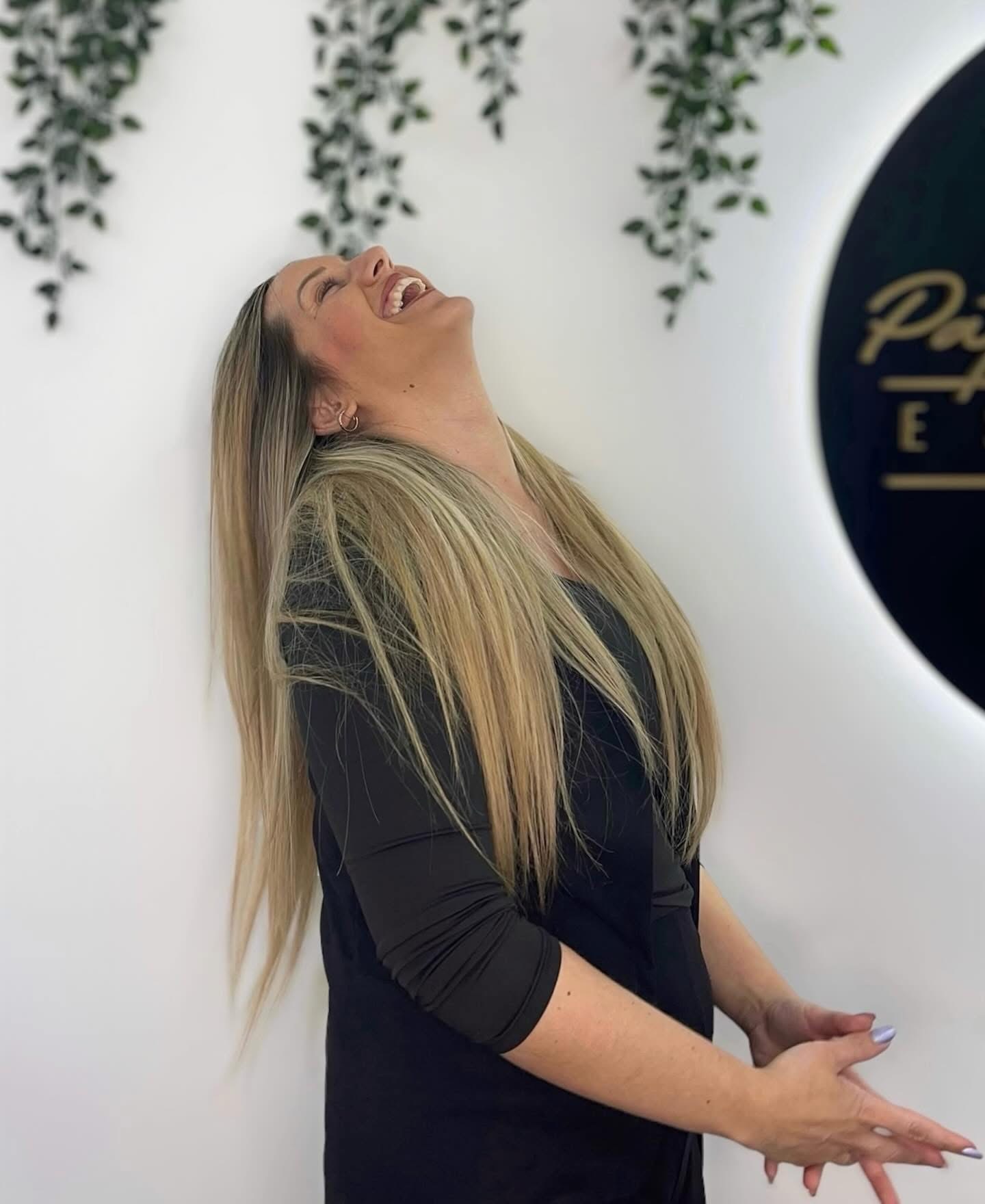 Patricia Gámez 3